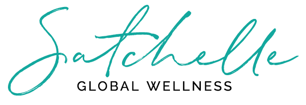 Satchelle Global Wellness